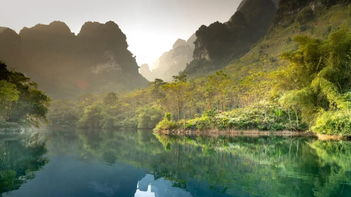 高精度智能可靠性